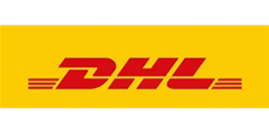 金鹰国际（DHL）