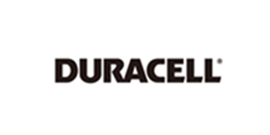 金霸王（DURACELL）