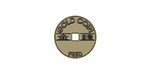 金钱饲料(GOLD COIN)