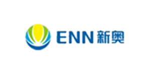 新奥燃气(ENN)