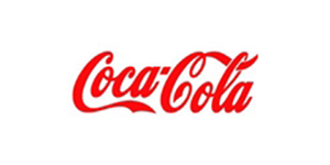 可口可乐(COCA-COLA)