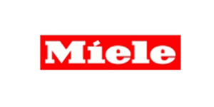 宏大电器（Miele）